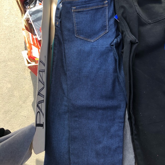 Costco Jeans - Picture 8 of 16